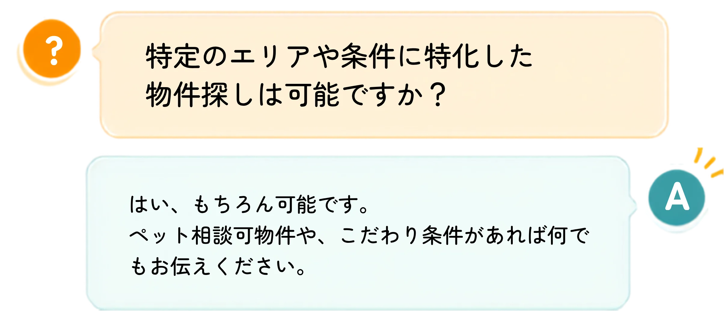 よくある質問2