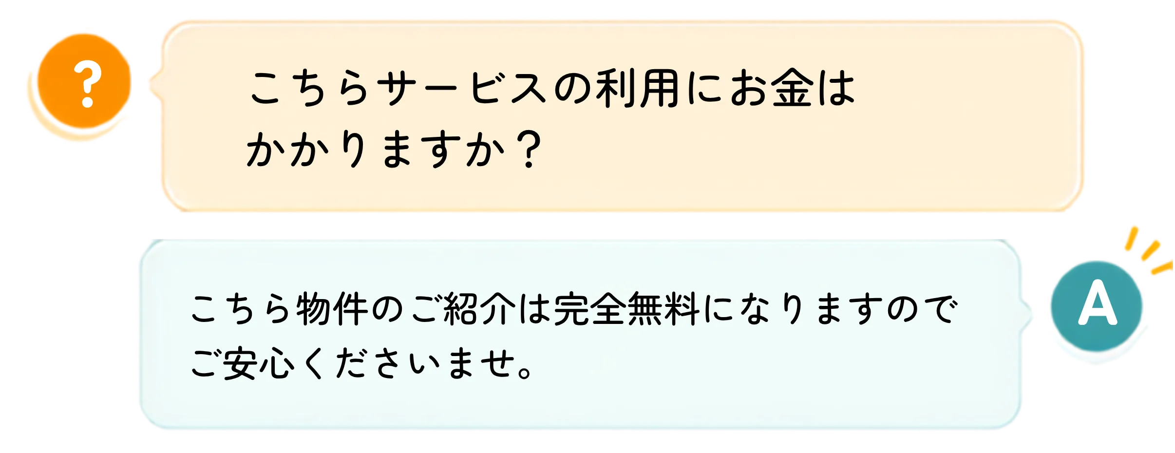 よくある質問3
